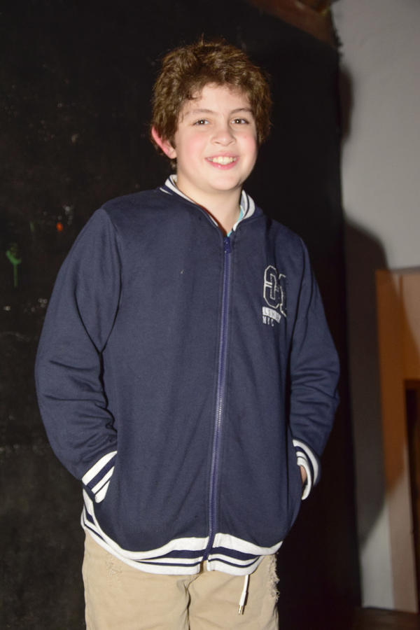 Buy your photos of the eventNR2 - Cl�ssico 29 a 02/07/17 on Fotop