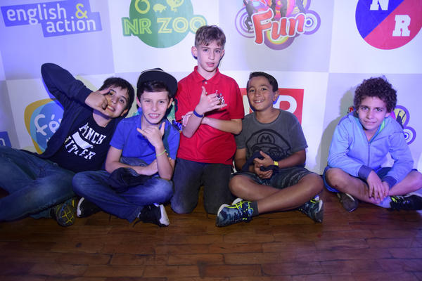 Buy your photos of the eventNR2 - Cl�ssico 29 a 02/07/17 on Fotop