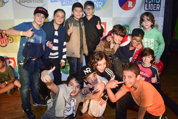 Buy your photos of the eventNR2 - Cl�ssico 29 a 02/07/17 on Fotop