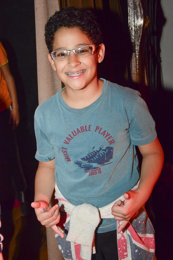 Buy your photos of the eventNR2 - Cl�ssico 29 a 02/07/17 on Fotop