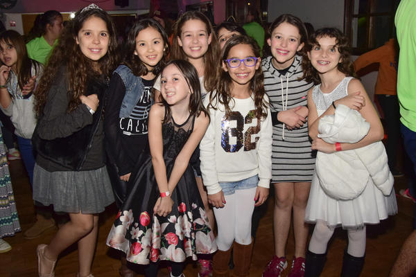 Buy your photos of the eventNR2 - Cl�ssico 29 a 02/07/17 on Fotop