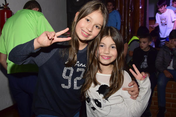 Buy your photos of the eventNR2 - Cl�ssico 29 a 02/07/17 on Fotop