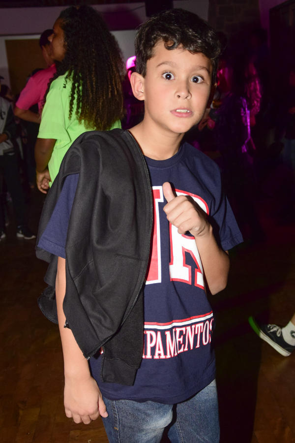 Buy your photos of the eventNR2 - Cl�ssico 29 a 02/07/17 on Fotop