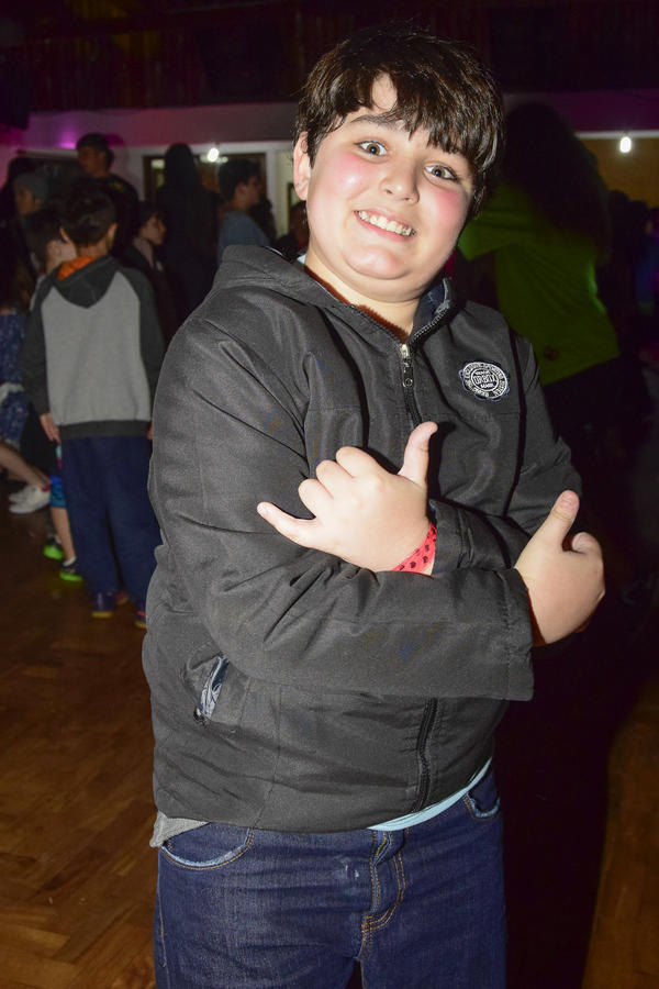 Buy your photos of the eventNR2 - Cl�ssico 29 a 02/07/17 on Fotop