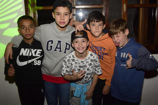 Buy your photos of the eventNR2 - Cl�ssico 29 a 02/07/17 on Fotop