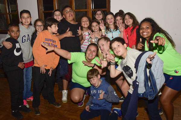 Buy your photos of the eventNR2 - Cl�ssico 29 a 02/07/17 on Fotop