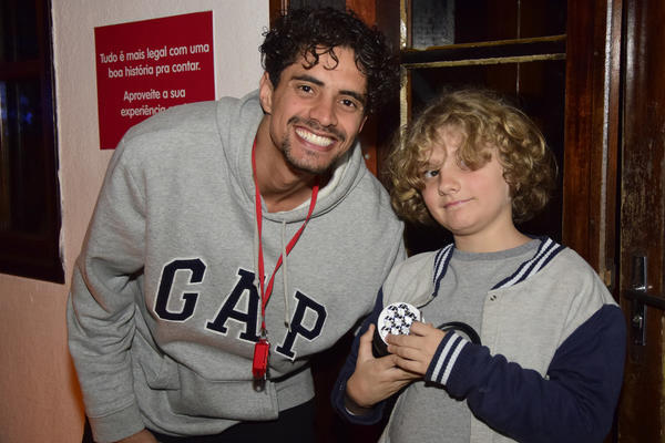 Buy your photos of the eventNR2 - Cl�ssico 29 a 02/07/17 on Fotop