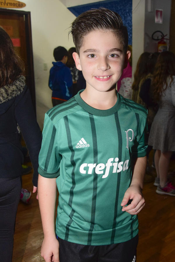 Buy your photos of the eventNR2 - Cl�ssico 29 a 02/07/17 on Fotop