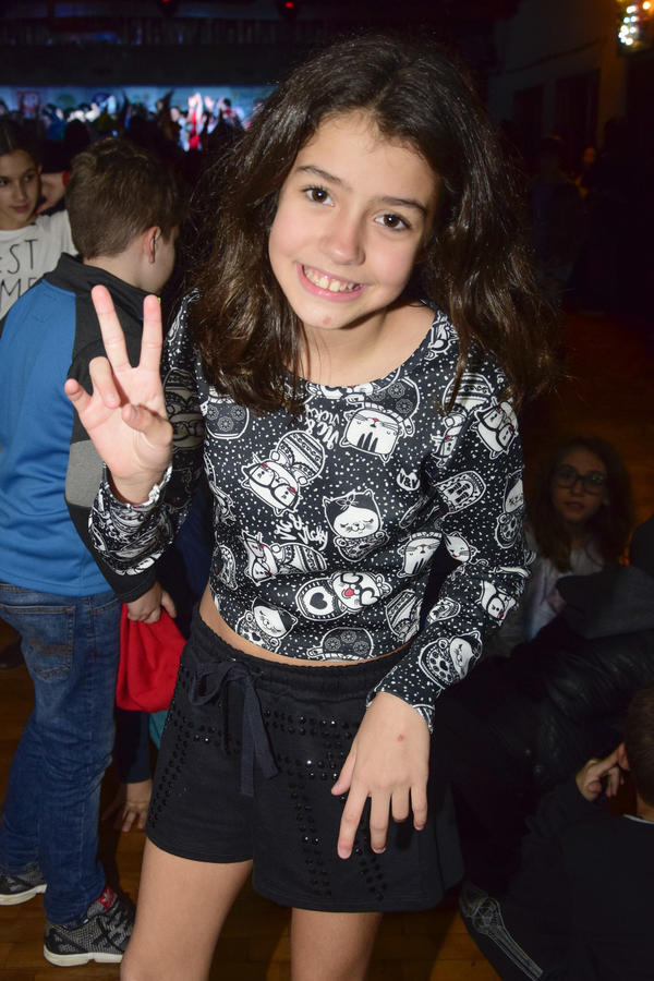 Buy your photos of the eventNR2 - Cl�ssico 29 a 02/07/17 on Fotop