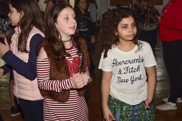 Buy your photos of the eventNR2 - Cl�ssico 29 a 02/07/17 on Fotop