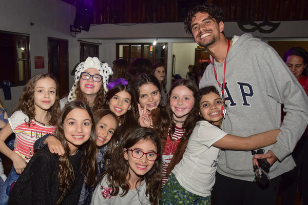 Buy your photos of the eventNR2 - Cl�ssico 29 a 02/07/17 on Fotop