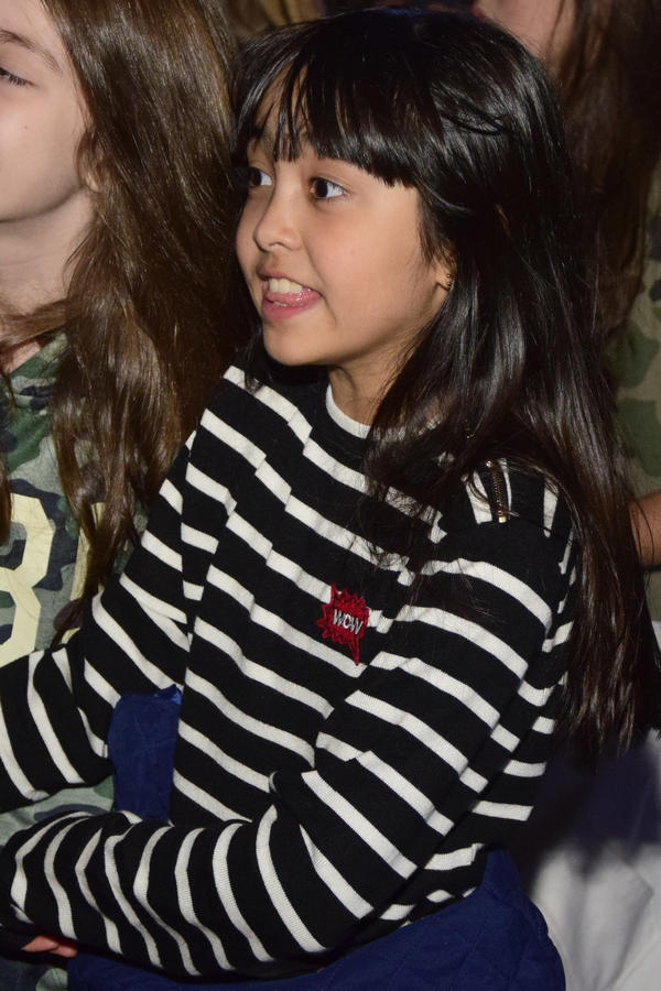 Buy your photos of the eventNR2 - Cl�ssico 29 a 02/07/17 on Fotop