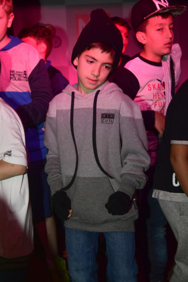 Buy your photos of the eventNR2 - Cl�ssico 29 a 02/07/17 on Fotop