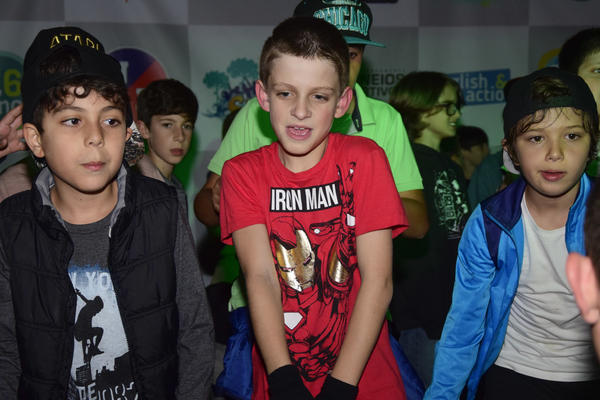 Buy your photos of the eventNR2 - Cl�ssico 29 a 02/07/17 on Fotop