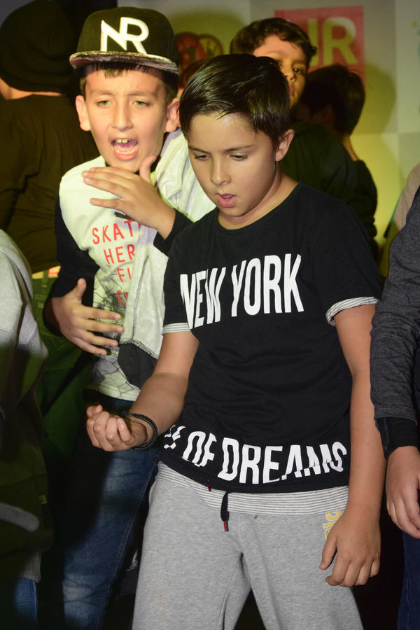 Buy your photos of the eventNR2 - Cl�ssico 29 a 02/07/17 on Fotop