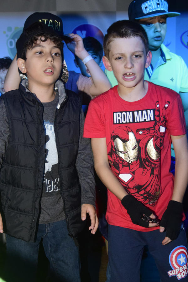 Buy your photos of the eventNR2 - Cl�ssico 29 a 02/07/17 on Fotop