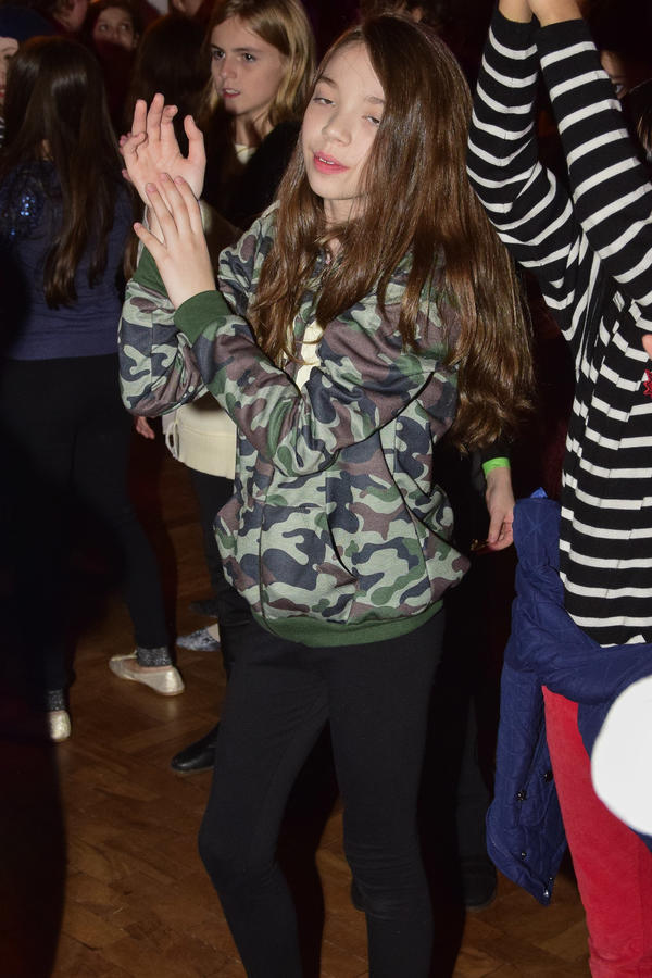 Buy your photos of the eventNR2 - Cl�ssico 29 a 02/07/17 on Fotop