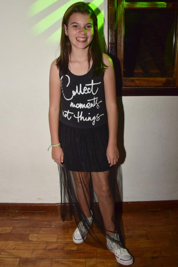 Buy your photos of the eventNR2 - Cl�ssico 29 a 02/07/17 on Fotop