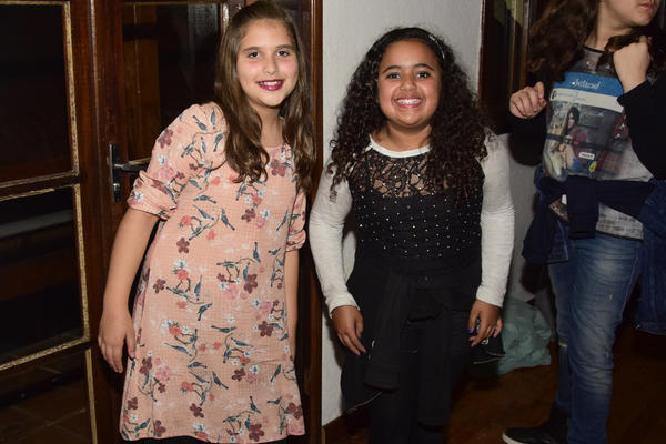 Buy your photos of the eventNR2 - Cl�ssico 29 a 02/07/17 on Fotop