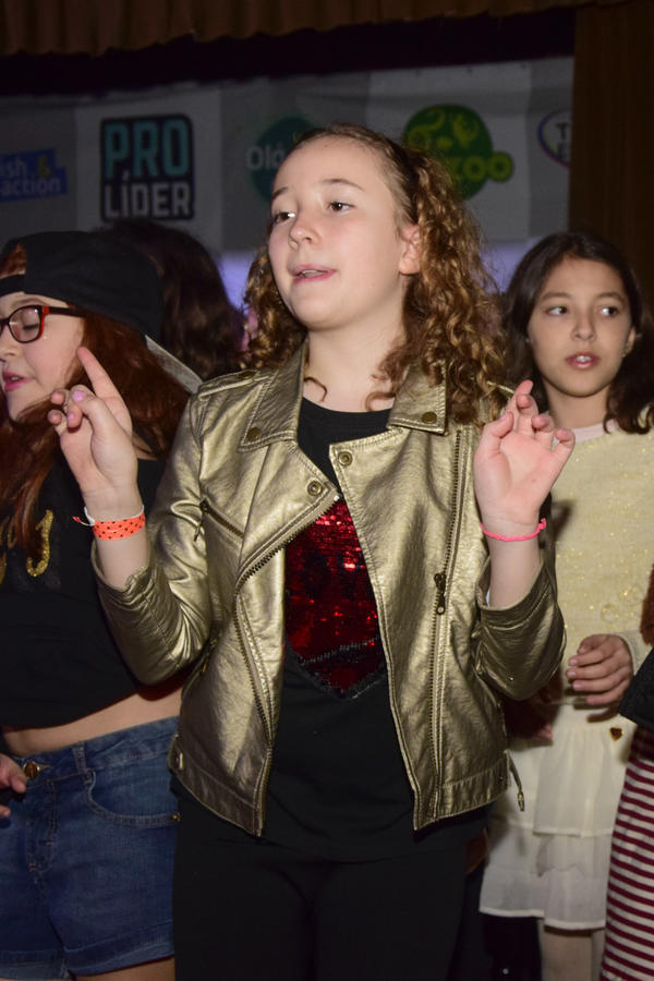 Buy your photos of the eventNR2 - Cl�ssico 29 a 02/07/17 on Fotop