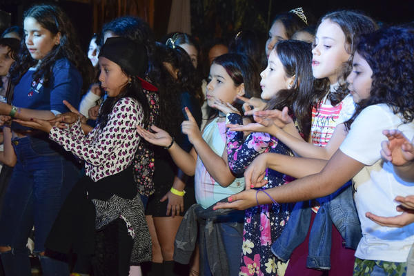 Buy your photos of the eventNR2 - Cl�ssico 29 a 02/07/17 on Fotop