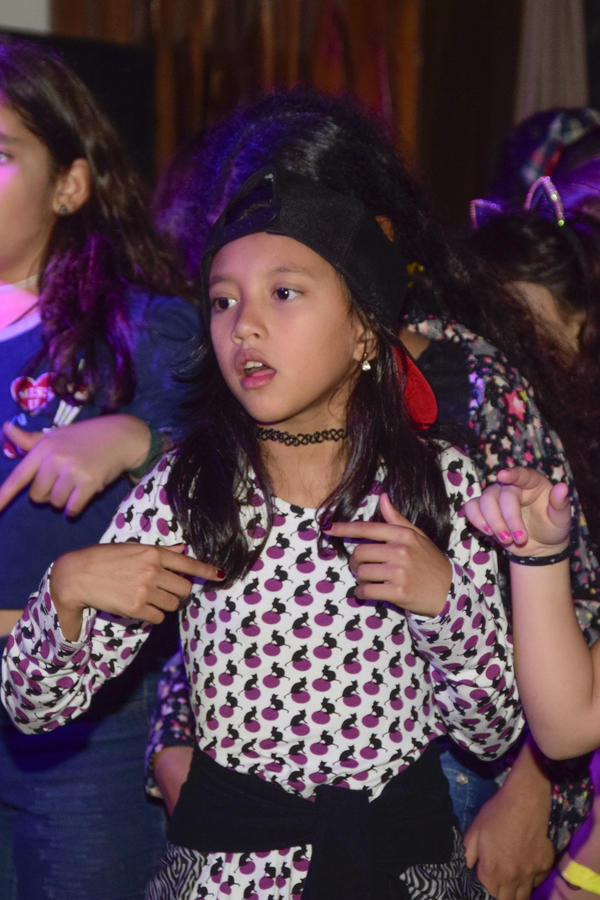 Buy your photos of the eventNR2 - Cl�ssico 29 a 02/07/17 on Fotop