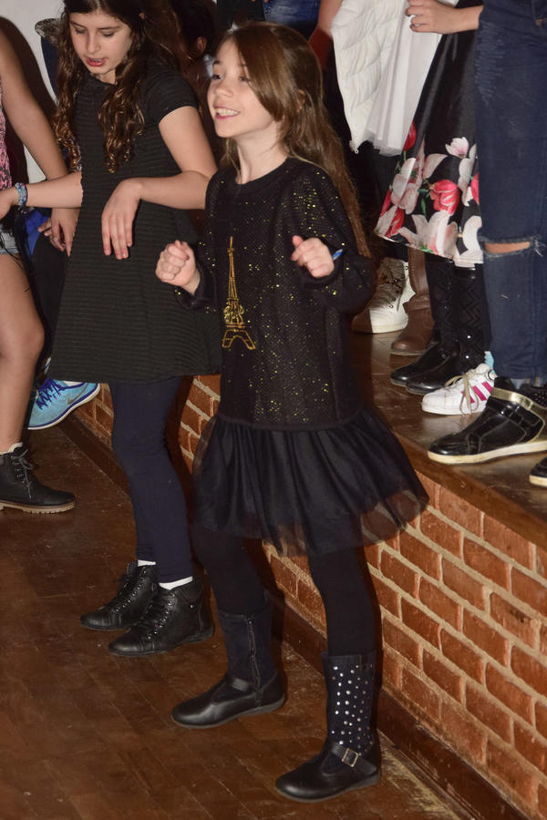 Buy your photos of the eventNR2 - Cl�ssico 29 a 02/07/17 on Fotop