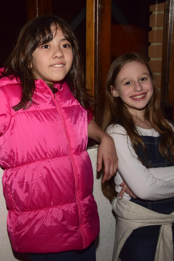 Buy your photos of the eventNR2 - Cl�ssico 29 a 02/07/17 on Fotop