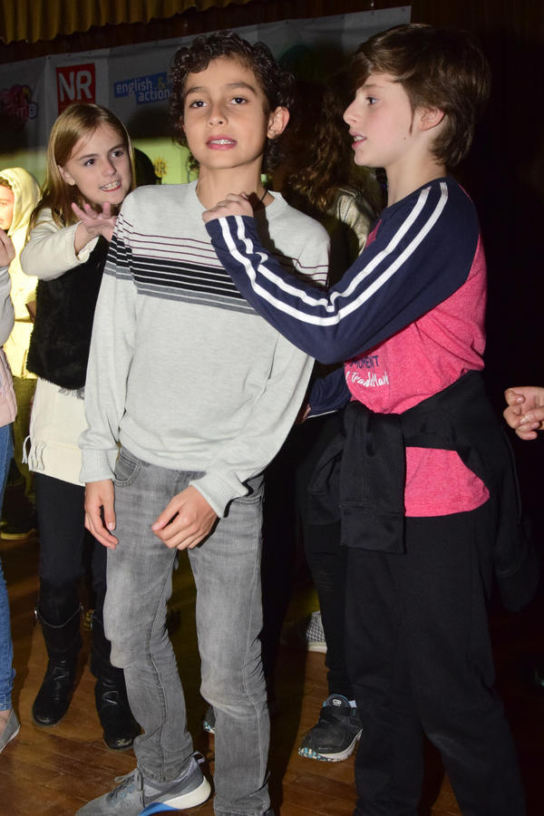 Buy your photos of the eventNR2 - Cl�ssico 29 a 02/07/17 on Fotop