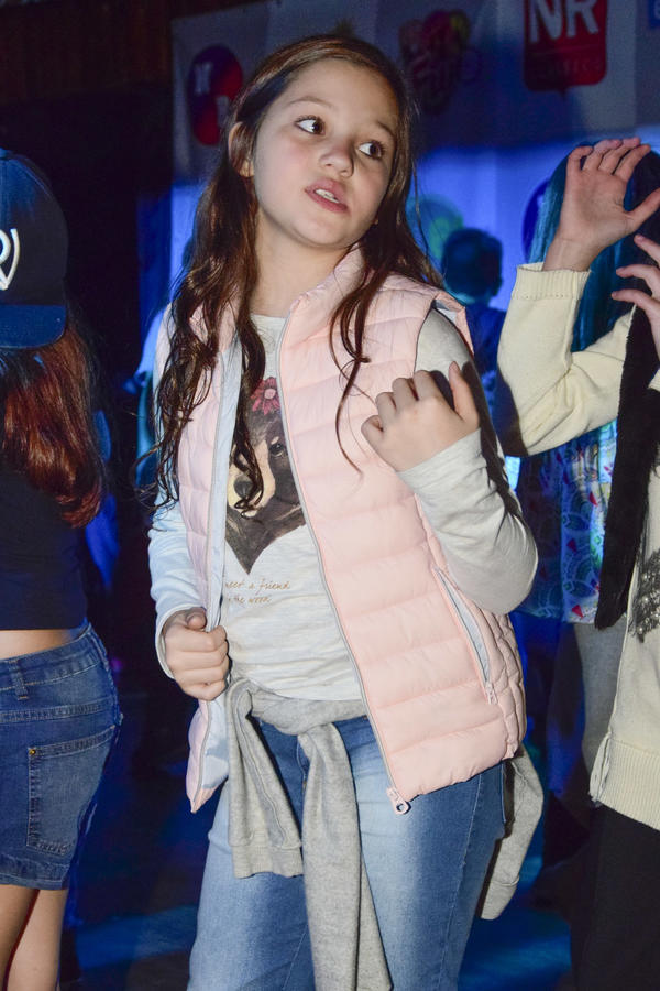 Buy your photos of the eventNR2 - Cl�ssico 29 a 02/07/17 on Fotop