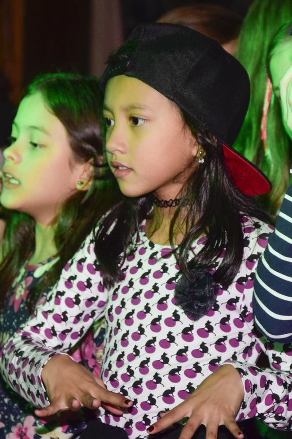 Buy your photos of the eventNR2 - Cl�ssico 29 a 02/07/17 on Fotop