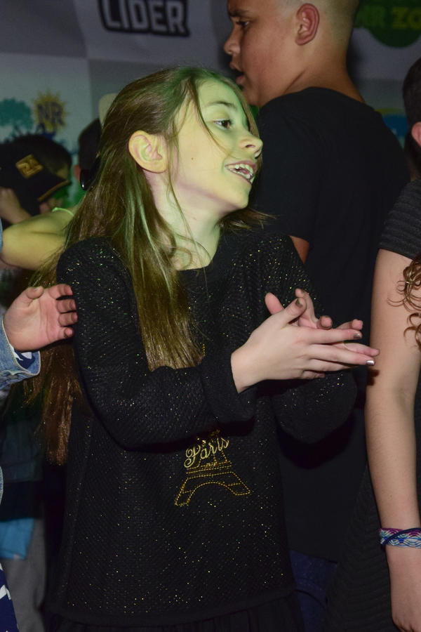 Buy your photos of the eventNR2 - Cl�ssico 29 a 02/07/17 on Fotop