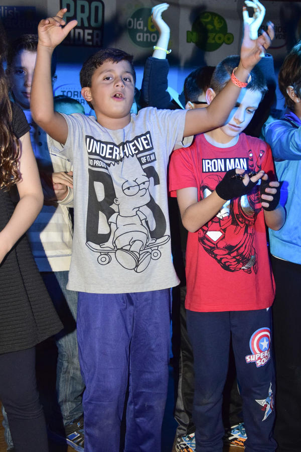 Buy your photos of the eventNR2 - Cl�ssico 29 a 02/07/17 on Fotop