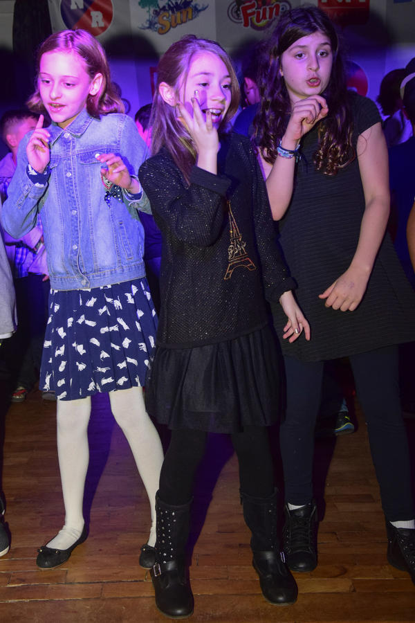 Buy your photos of the eventNR2 - Cl�ssico 29 a 02/07/17 on Fotop