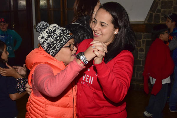 Buy your photos of the eventNR2 - Cl�ssico 29 a 02/07/17 on Fotop