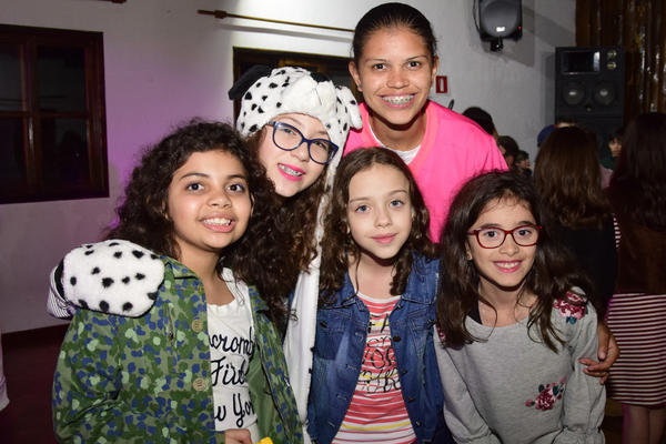 Buy your photos of the eventNR2 - Cl�ssico 29 a 02/07/17 on Fotop