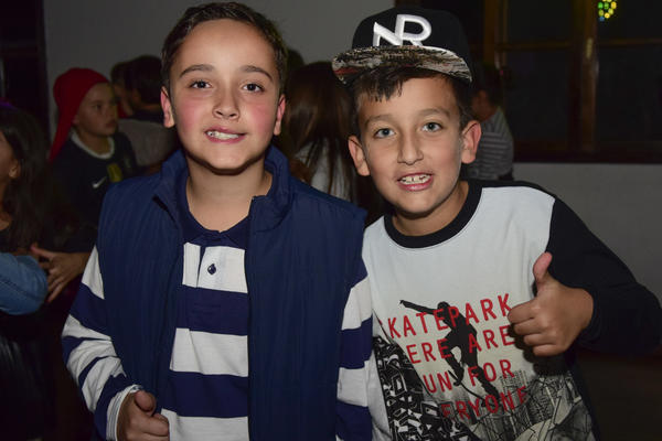 Buy your photos of the eventNR2 - Cl�ssico 29 a 02/07/17 on Fotop