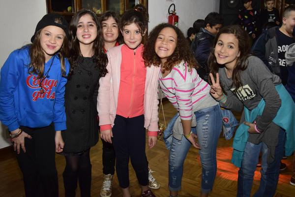 Buy your photos of the eventNR2 - Cl�ssico 29 a 02/07/17 on Fotop