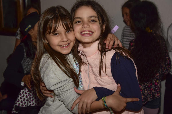 Buy your photos of the eventNR2 - Cl�ssico 29 a 02/07/17 on Fotop