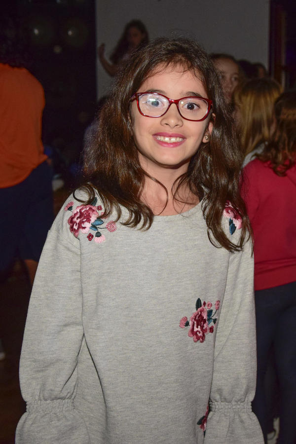 Buy your photos of the eventNR2 - Cl�ssico 29 a 02/07/17 on Fotop