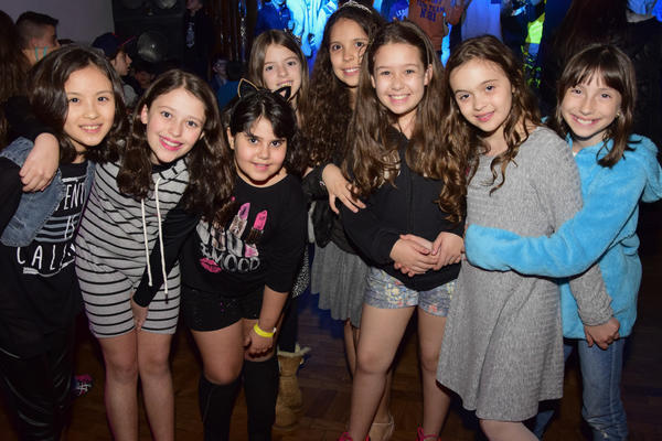 Buy your photos of the eventNR2 - Cl�ssico 29 a 02/07/17 on Fotop