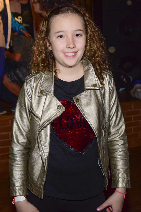 Buy your photos of the eventNR2 - Cl�ssico 29 a 02/07/17 on Fotop