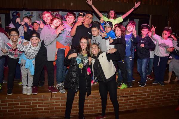 Buy your photos of the eventNR2 - Cl�ssico 29 a 02/07/17 on Fotop