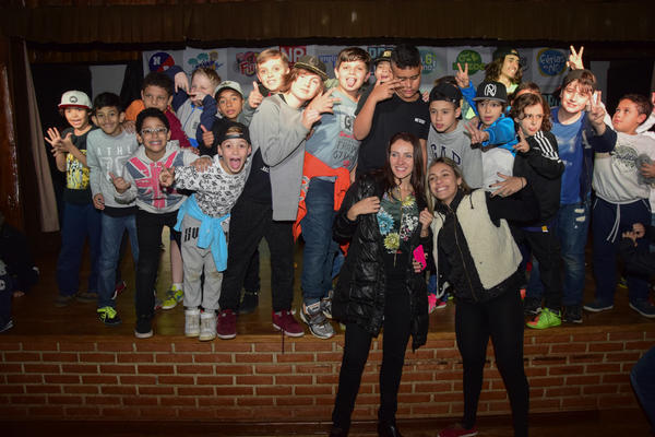 Buy your photos of the eventNR2 - Cl�ssico 29 a 02/07/17 on Fotop