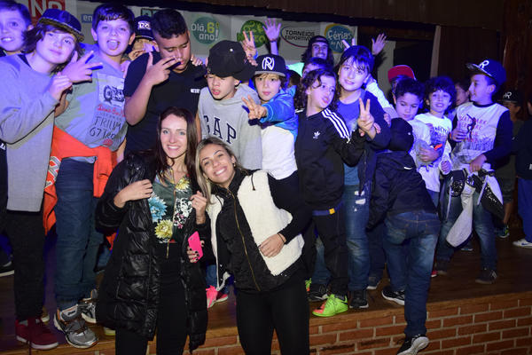 Buy your photos of the eventNR2 - Cl�ssico 29 a 02/07/17 on Fotop