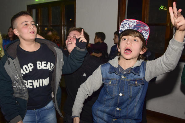 Buy your photos of the eventNR2 - Cl�ssico 29 a 02/07/17 on Fotop