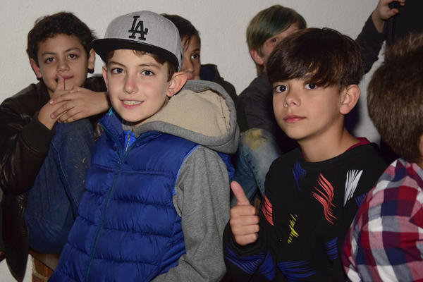 Buy your photos of the eventNR2 - Cl�ssico 29 a 02/07/17 on Fotop