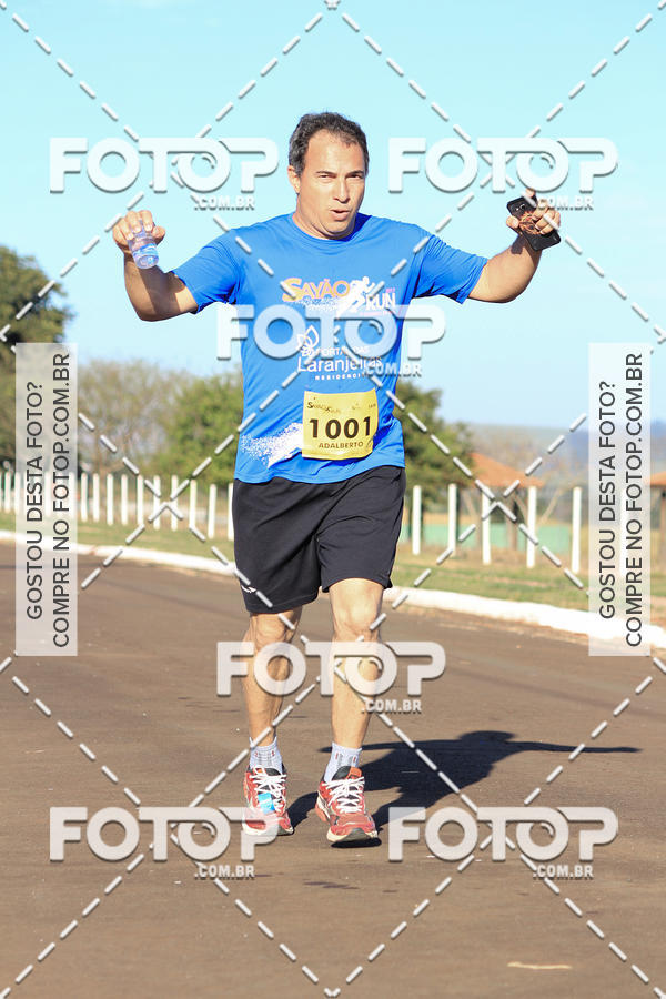 Buy your photos of the event7 Corrida de Rua Sayo Run - Araras/SP on Fotop