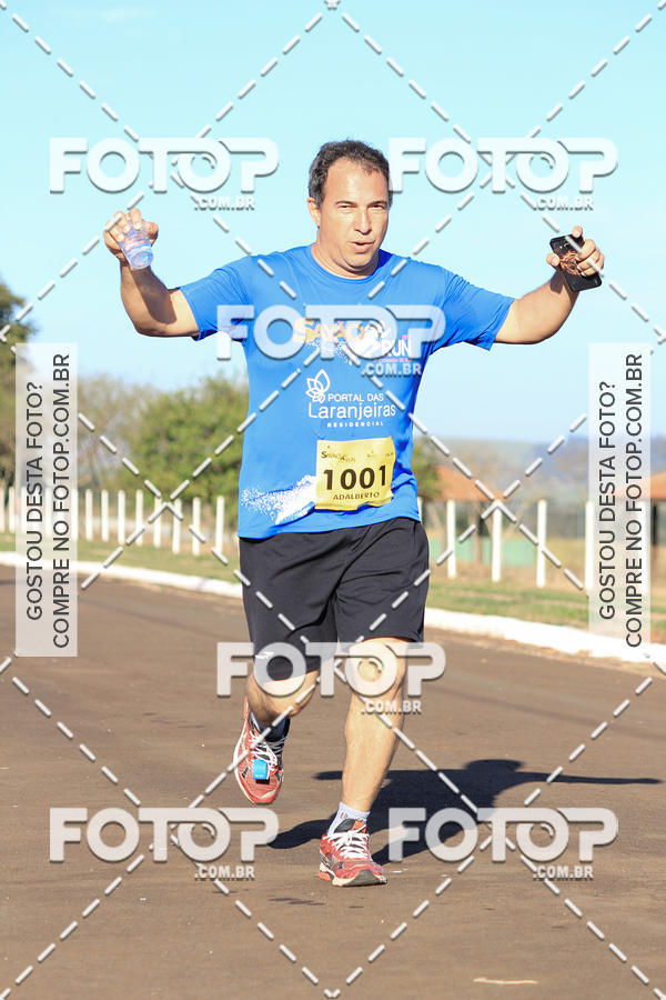 Buy your photos of the event7 Corrida de Rua Sayo Run - Araras/SP on Fotop