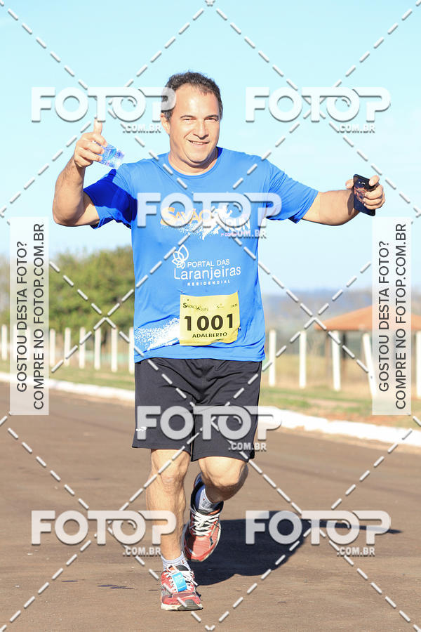 Buy your photos of the event7 Corrida de Rua Sayo Run - Araras/SP on Fotop